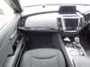 2019 TOYOTA CROWN HYBRID 6AA-AZSH20 AZSH20-1035734