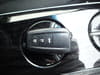 2019 TOYOTA CROWN HYBRID 6AA-AZSH20 AZSH20-1035734