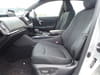 2019 TOYOTA CROWN HYBRID 6AA-AZSH20 AZSH20-1035734