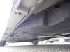 2019 TOYOTA CROWN HYBRID 6AA-AZSH20 AZSH20-1035734