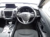 2019 TOYOTA CROWN HYBRID 6AA-AZSH20 AZSH20-1035734