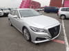 2019 TOYOTA CROWN HYBRID 6AA-AZSH20 AZSH20-1035734