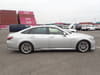 2019 TOYOTA CROWN HYBRID 6AA-AZSH20 AZSH20-1035734