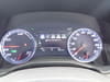 2019 TOYOTA CROWN HYBRID 6AA-AZSH20 AZSH20-1035734