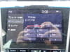 2019 TOYOTA CROWN HYBRID 6AA-AZSH20 AZSH20-1035734