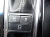 2019 TOYOTA CROWN HYBRID 6AA-AZSH20 AZSH20-1035734