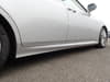 2019 TOYOTA CROWN HYBRID 6AA-AZSH20 AZSH20-1035734