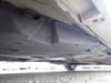 2019 TOYOTA CROWN HYBRID 6AA-AZSH20 AZSH20-1035734