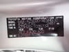 2019 TOYOTA CROWN HYBRID 6AA-AZSH20 AZSH20-1035734