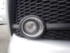 2019 TOYOTA CROWN HYBRID 6AA-AZSH20 AZSH20-1035734