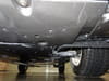 2020 TOYOTA HARRIER 6BA-MXUA80 MXUA80-0004421
