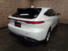 2020 TOYOTA HARRIER 6BA-MXUA80 MXUA80-0004421