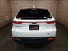 2020 TOYOTA HARRIER 6BA-MXUA80 MXUA80-0004421