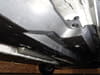 2020 TOYOTA HARRIER 6BA-MXUA80 MXUA80-0004421