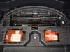 2020 TOYOTA HARRIER 6BA-MXUA80 MXUA80-0004421