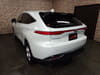 2020 TOYOTA HARRIER 6BA-MXUA80 MXUA80-0004421
