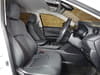 2020 TOYOTA HARRIER 6BA-MXUA80 MXUA80-0004421