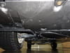 2020 TOYOTA HARRIER 6BA-MXUA80 MXUA80-0004421