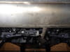 2020 TOYOTA HARRIER 6BA-MXUA80 MXUA80-0004421