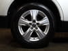 2020 TOYOTA HARRIER 6BA-MXUA80 MXUA80-0004421