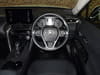 2020 TOYOTA HARRIER 6BA-MXUA80 MXUA80-0004421