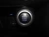 2020 TOYOTA HARRIER 6BA-MXUA80 MXUA80-0004421