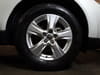 2020 TOYOTA HARRIER 6BA-MXUA80 MXUA80-0004421