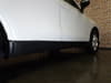 2020 TOYOTA HARRIER 6BA-MXUA80 MXUA80-0004421