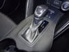 2020 TOYOTA HARRIER 6BA-MXUA80 MXUA80-0004421