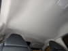 2020 TOYOTA HARRIER 6BA-MXUA80 MXUA80-0004421