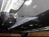 2020 TOYOTA HARRIER 6BA-MXUA80 MXUA80-0004421