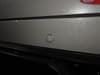 2020 TOYOTA HARRIER 6BA-MXUA80 MXUA80-0004421
