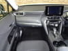 2020 TOYOTA HARRIER 6BA-MXUA80 MXUA80-0004421