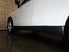 2020 TOYOTA HARRIER 6BA-MXUA80 MXUA80-0004421