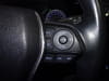 2020 TOYOTA HARRIER 6BA-MXUA80 MXUA80-0004421