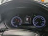 2020 TOYOTA HARRIER 6BA-MXUA80 MXUA80-0004421