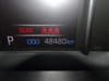 2020 TOYOTA HARRIER 6BA-MXUA80 MXUA80-0004421