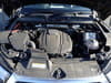 2019 AUDI Q5 DBA-FYDAXS WAUZZZFY4J2190693