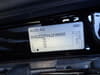 2019 AUDI Q5 DBA-FYDAXS WAUZZZFY4J2190693