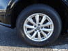 2019 AUDI Q5 DBA-FYDAXS WAUZZZFY4J2190693