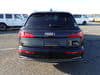 2019 AUDI Q5 DBA-FYDAXS WAUZZZFY4J2190693