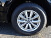 2019 AUDI Q5 DBA-FYDAXS WAUZZZFY4J2190693