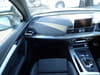 2019 AUDI Q5 DBA-FYDAXS WAUZZZFY4J2190693