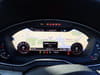 2019 AUDI Q5 DBA-FYDAXS WAUZZZFY4J2190693