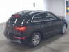 2019 AUDI Q5 DBA-FYDAXS WAUZZZFY4J2190693