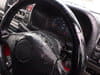 2001 SUZUKI JIMNY TA-JB23W JB23W-241171
