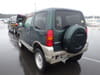 2001 SUZUKI JIMNY TA-JB23W JB23W-241171