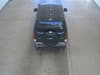 2001 SUZUKI JIMNY TA-JB23W JB23W-241171