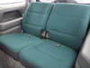 2001 SUZUKI JIMNY TA-JB23W JB23W-241171