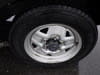 2001 SUZUKI JIMNY TA-JB23W JB23W-241171